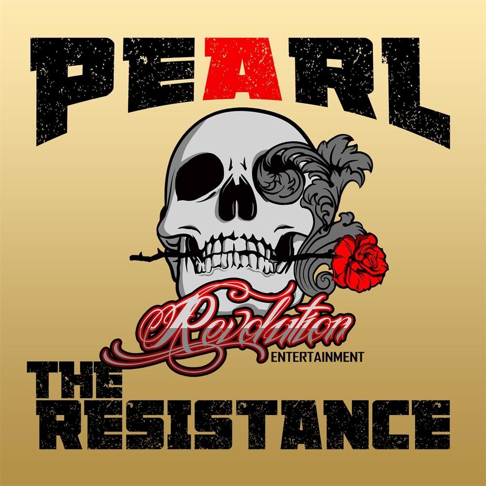 Picture of The Resistance