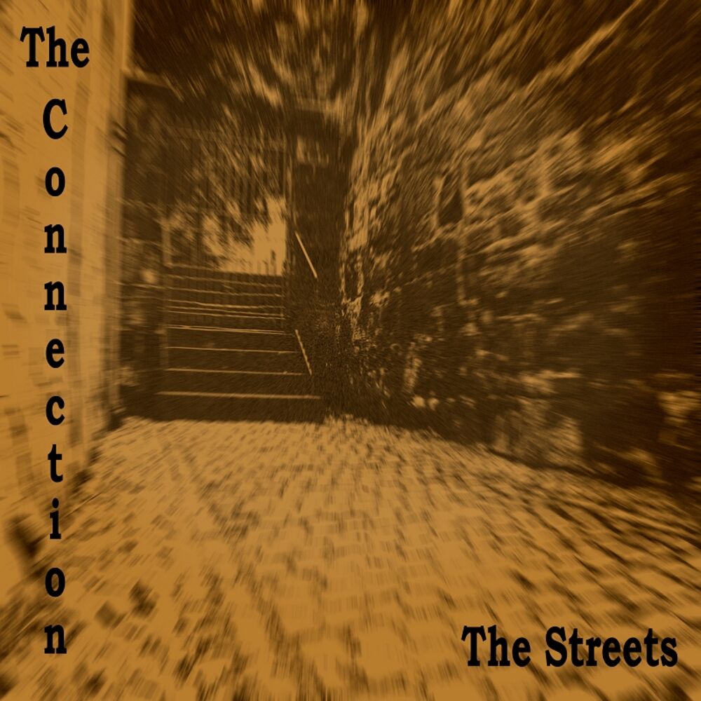 Picture of The Streets