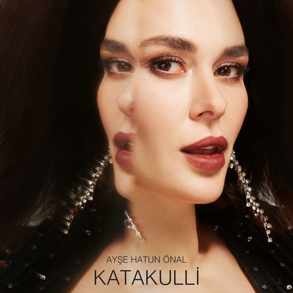 Picture of Katakulli