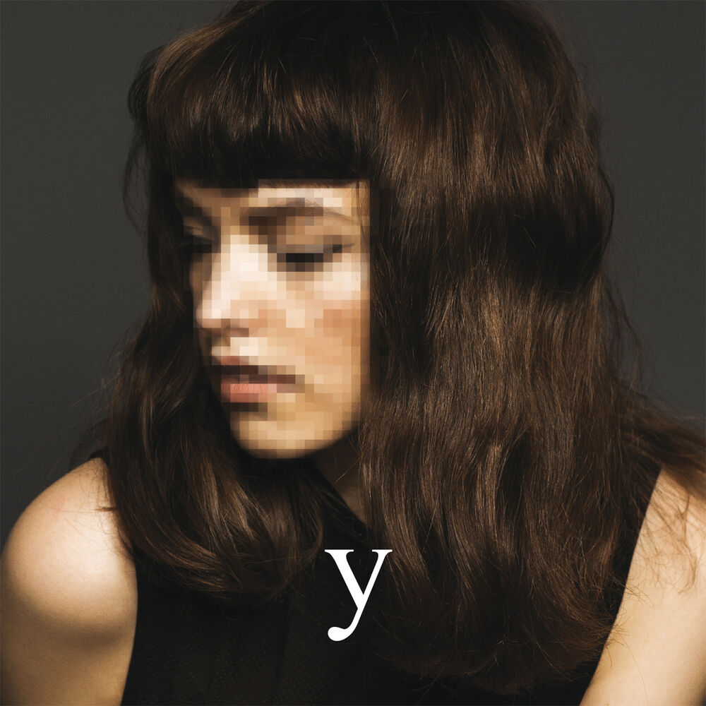 Picture of Y