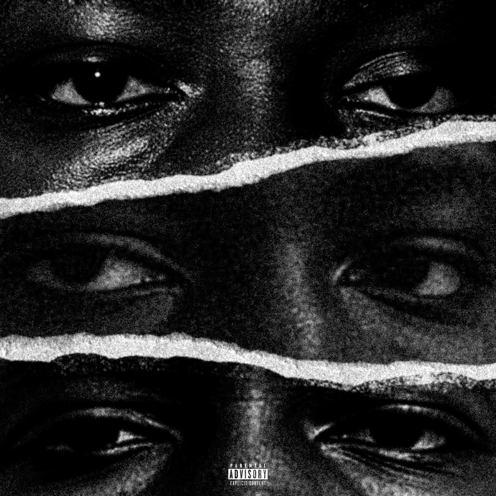 Album cover of YIMAYƐ