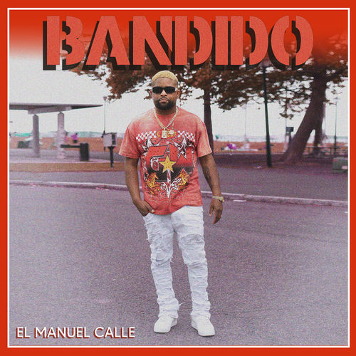 Bandido