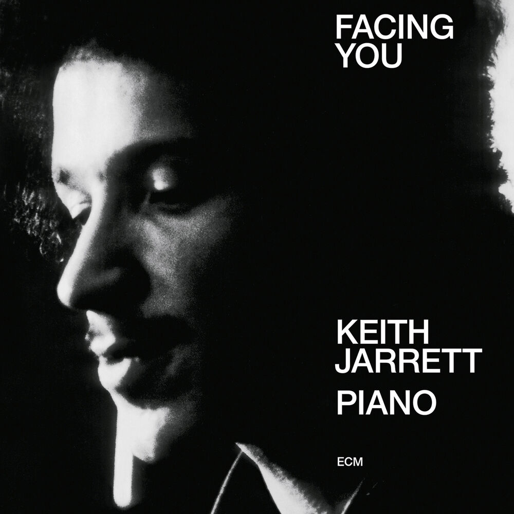 Picture of Facing You
