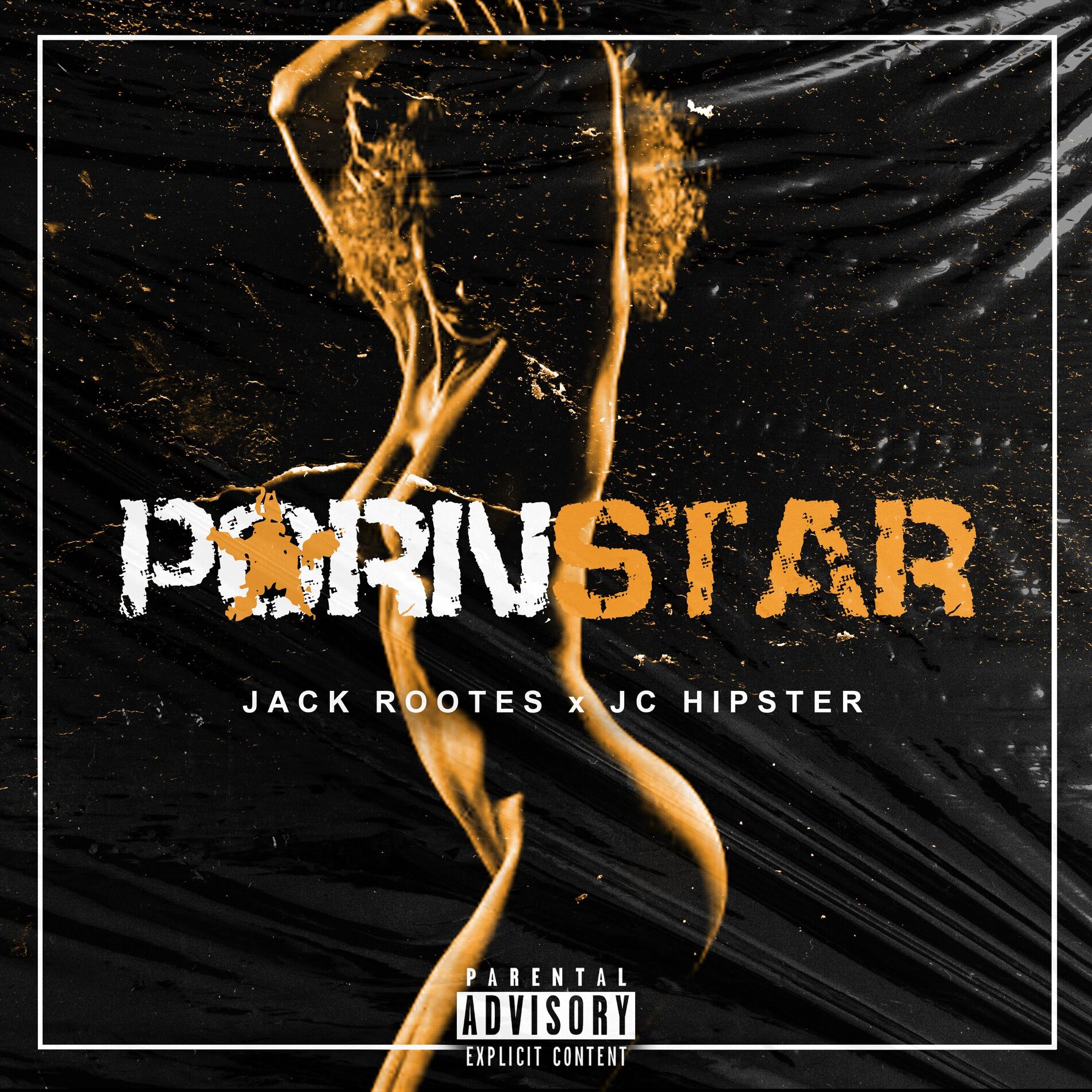 Jack Rootes - Porn Star: lyrics and songs | Deezer