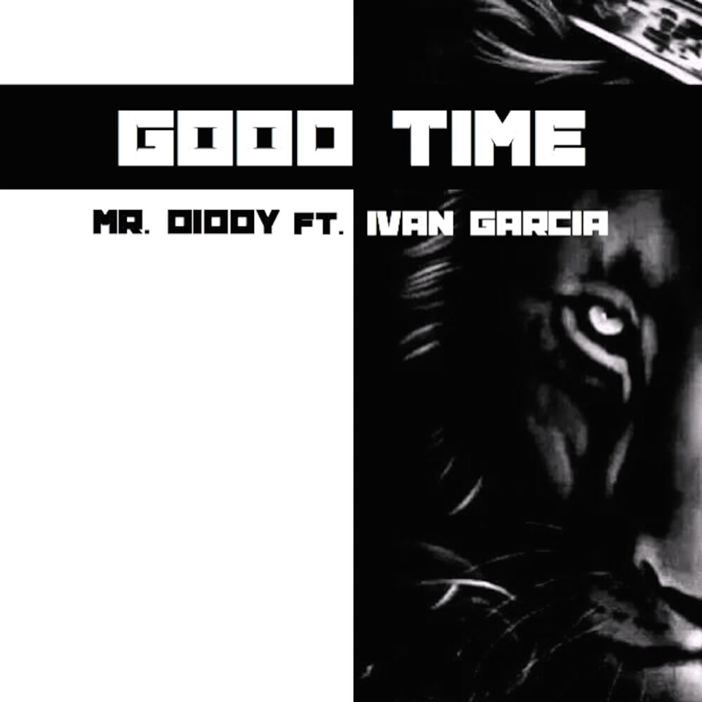 Picture of Good Time