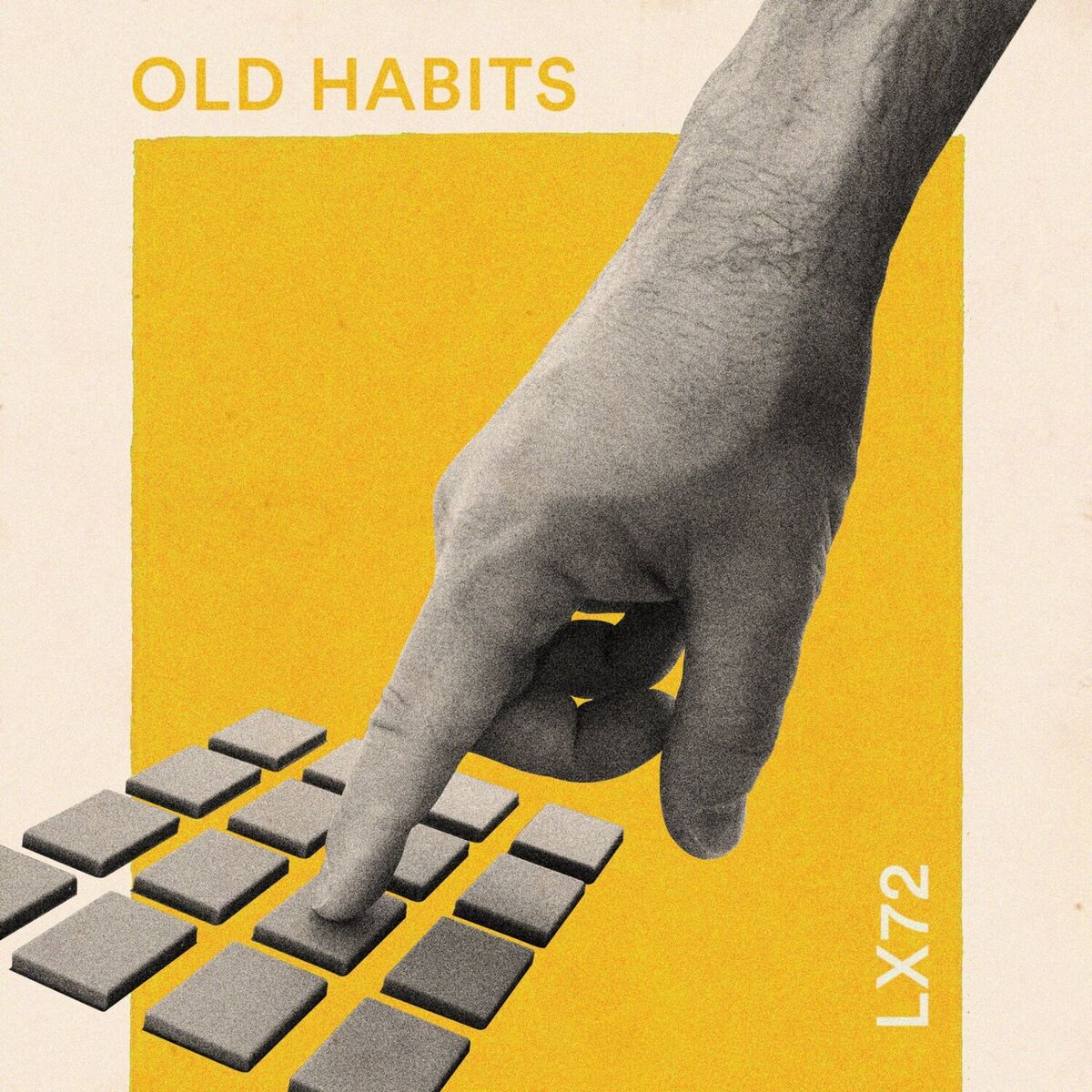 Album cover of Lovely Daze