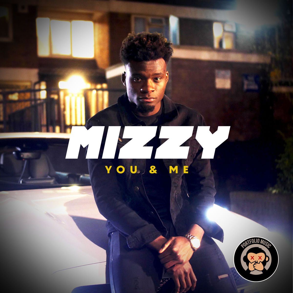 Mizzy: albums, songs, concerts | Deezer