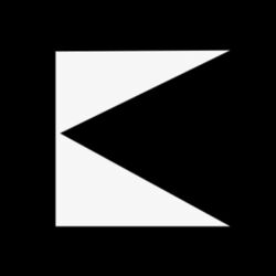 Cover of Betweener EP