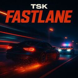 Fastlane