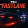 Fastlane