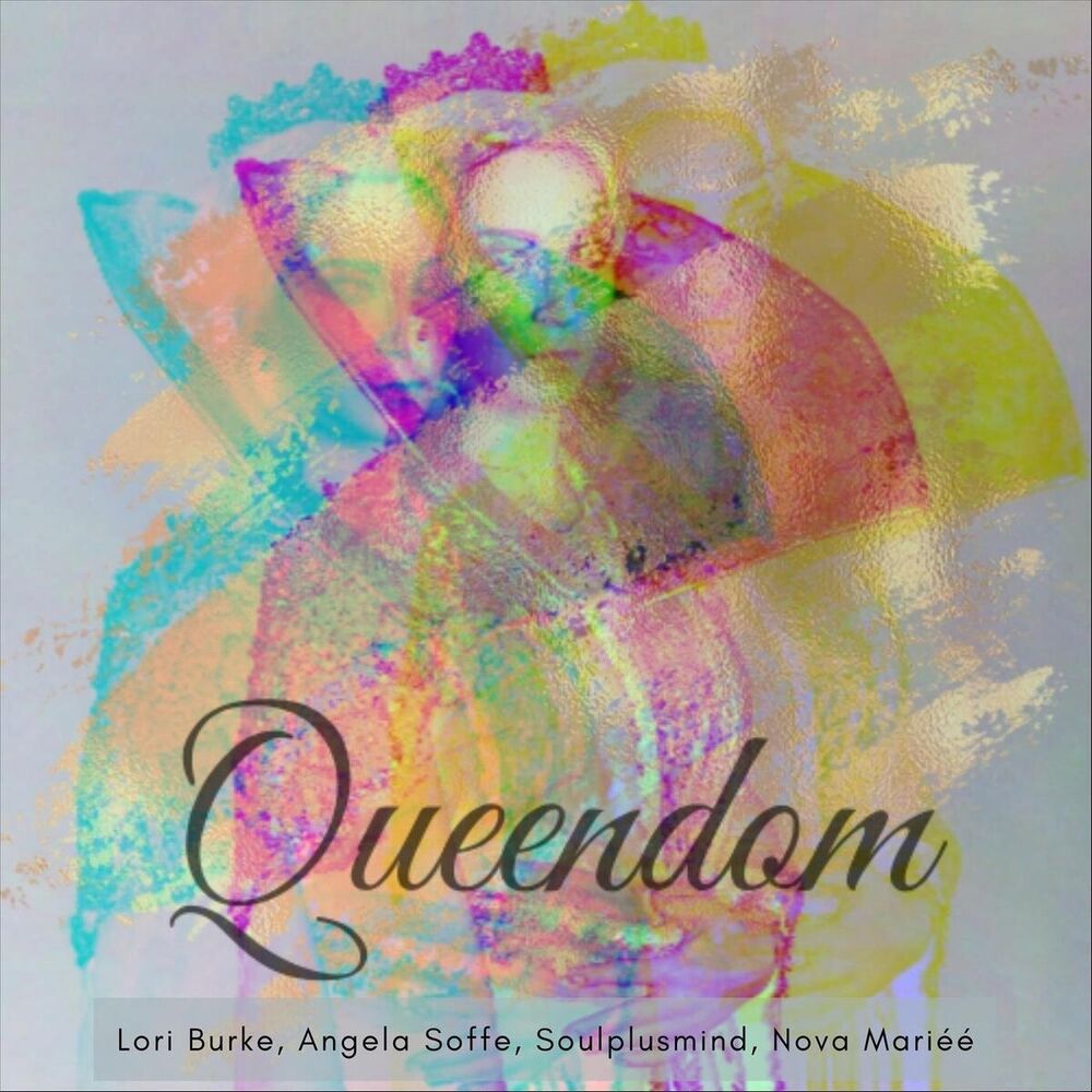 Picture of Queendom