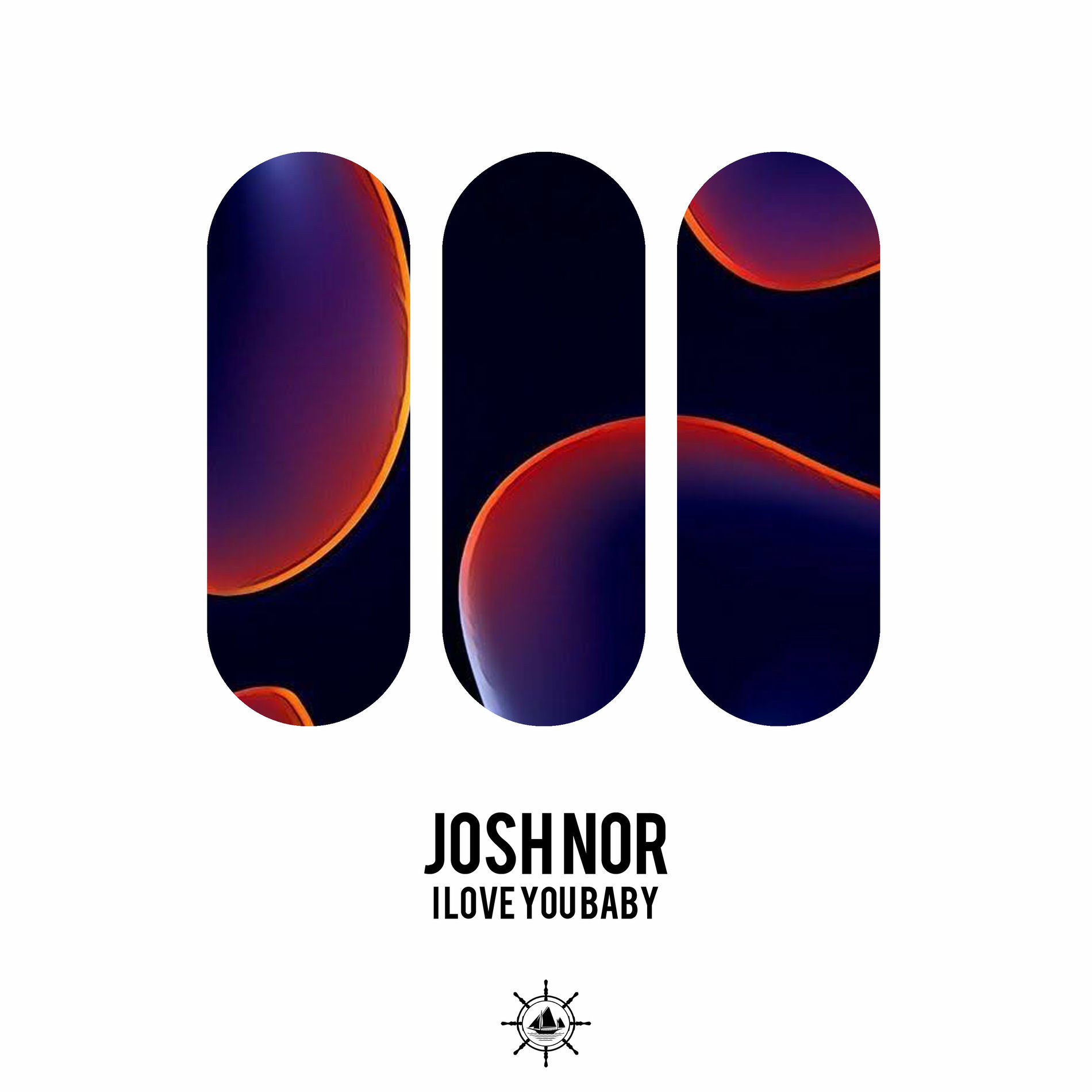 Album cover of I Love You Baby (Remixes)