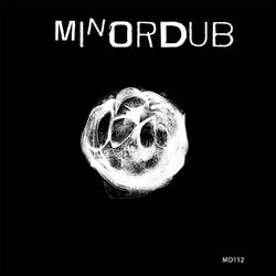 Cover of Molly EP