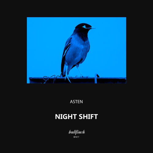 Night Shift