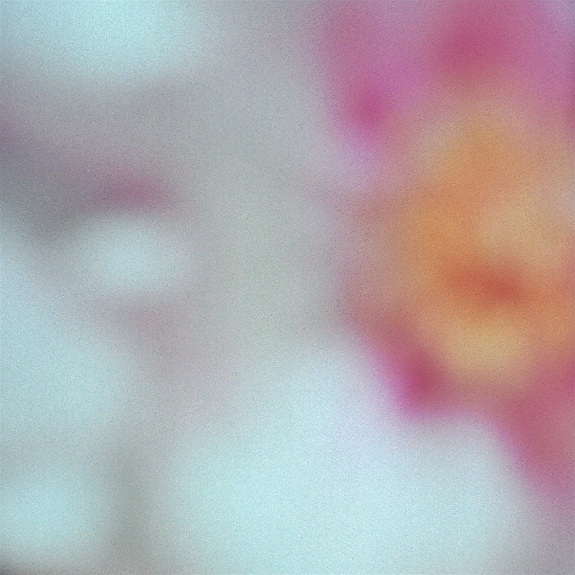 Album cover of Hibernate