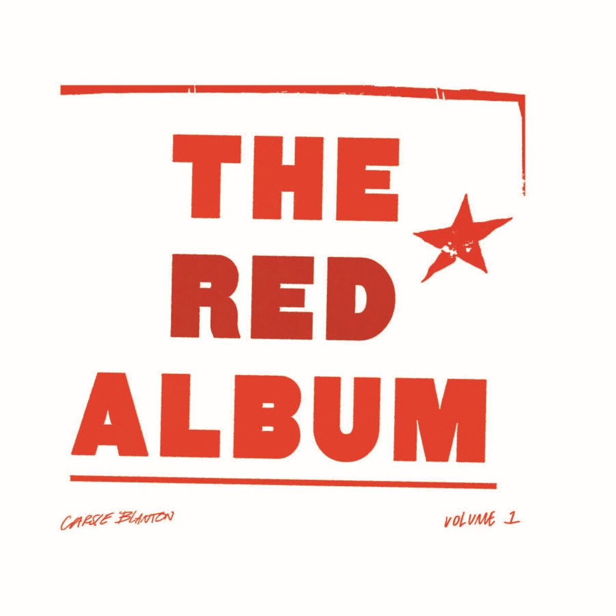 Album cover of Dealing With the Devil