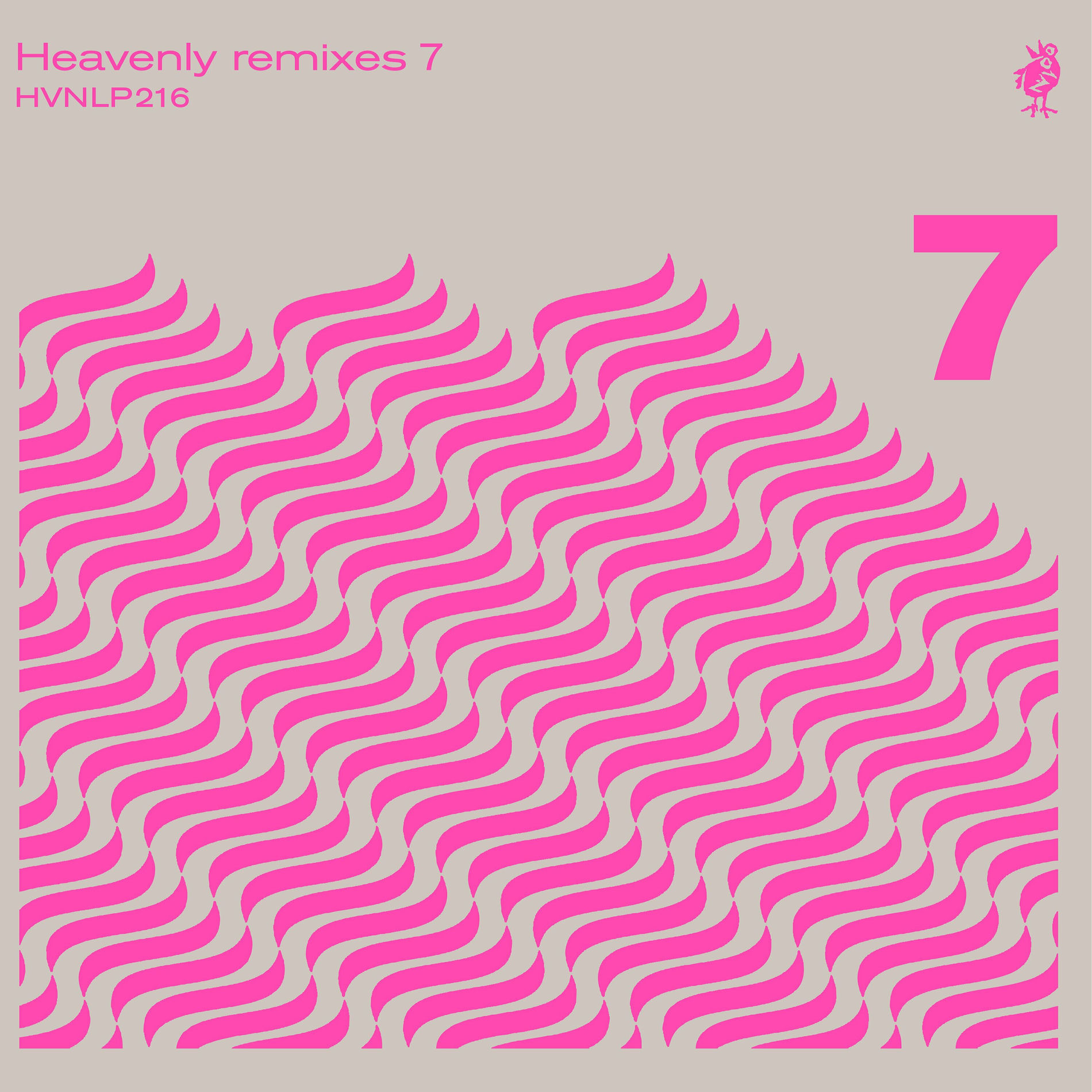 Album cover of Holiday