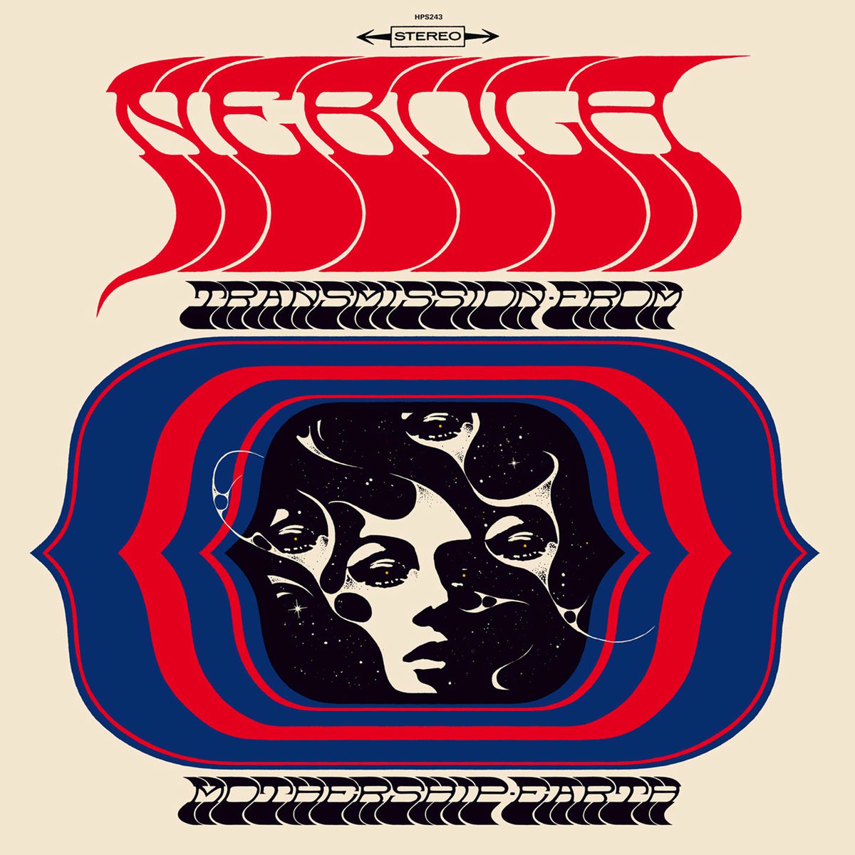 Album cover of Highwired