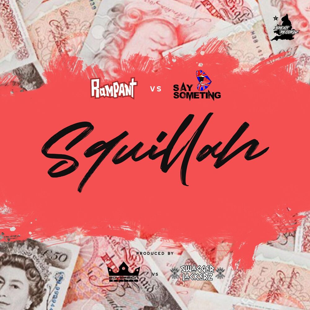Picture of Squillah