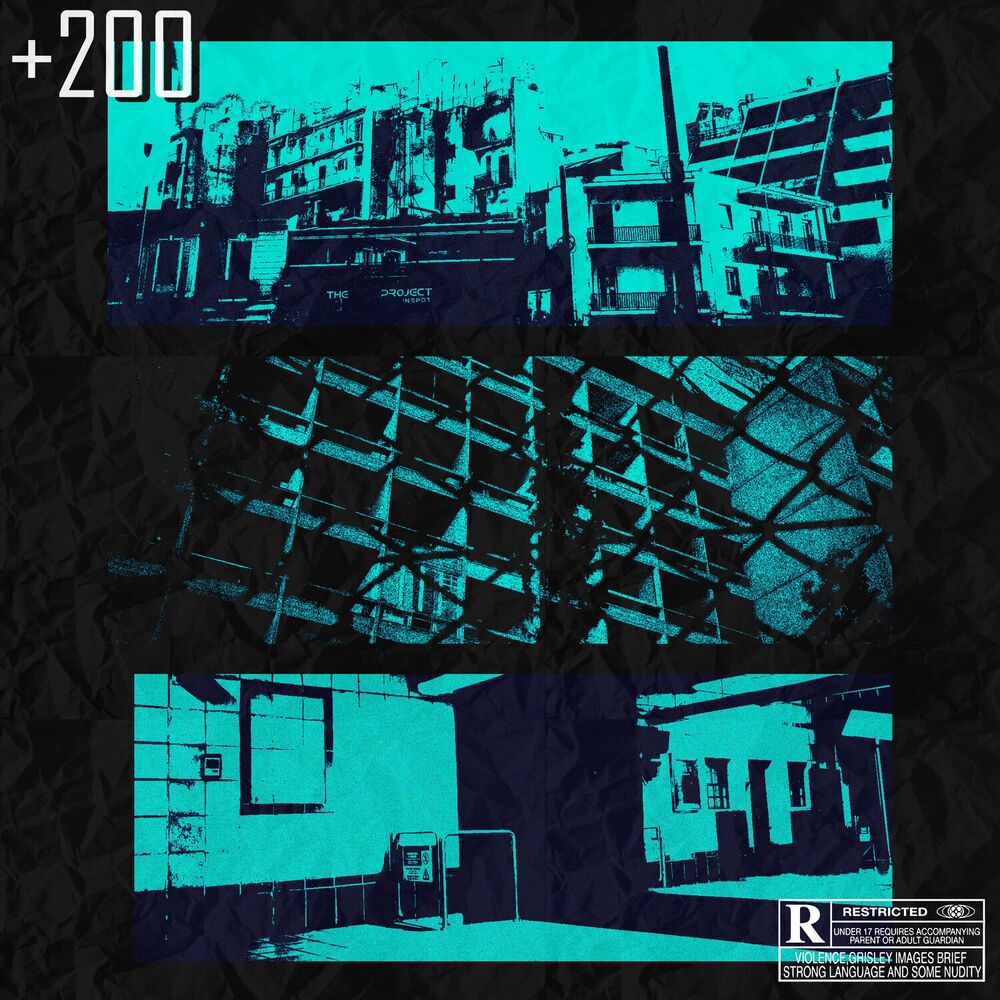 Picture of +200