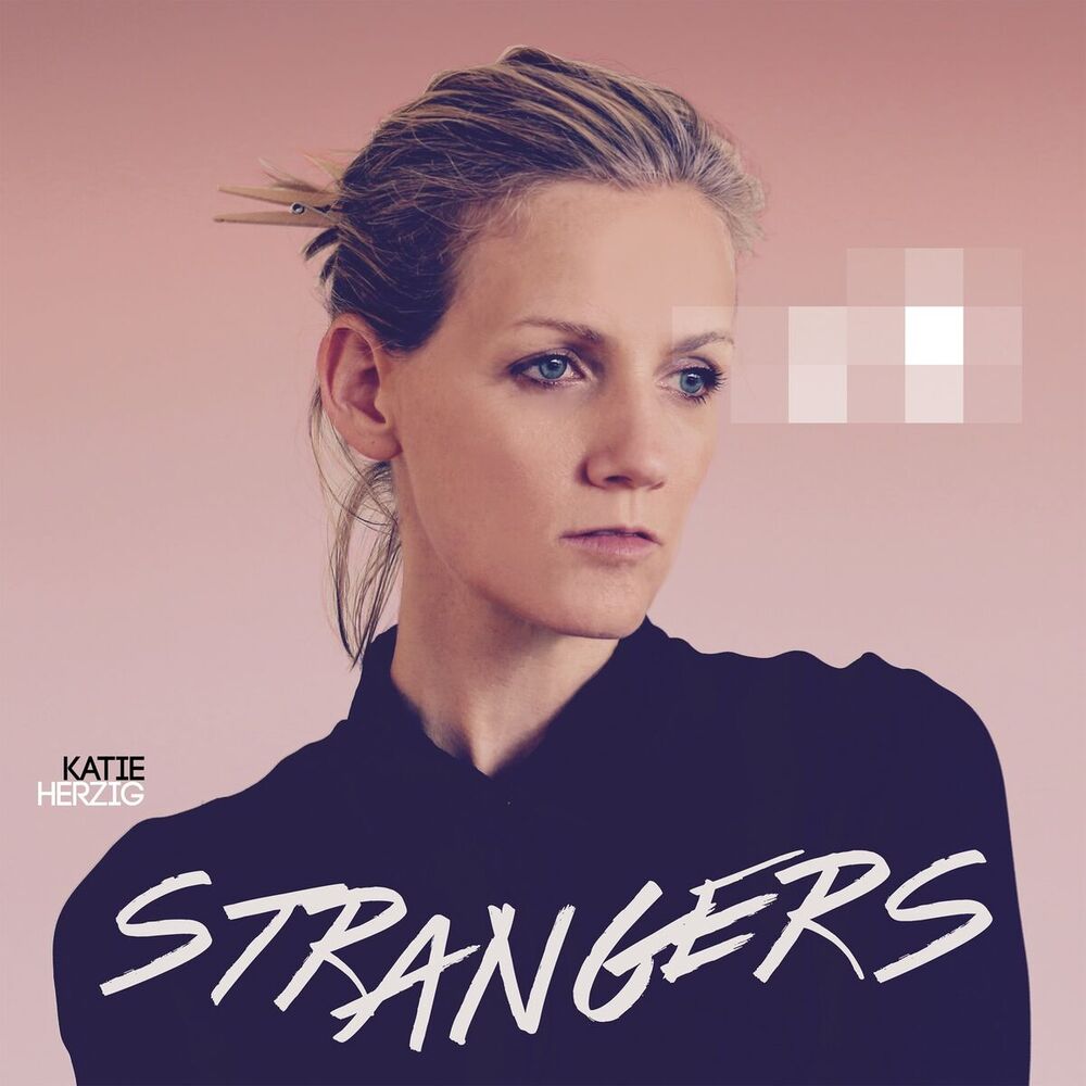 Picture of Strangers
