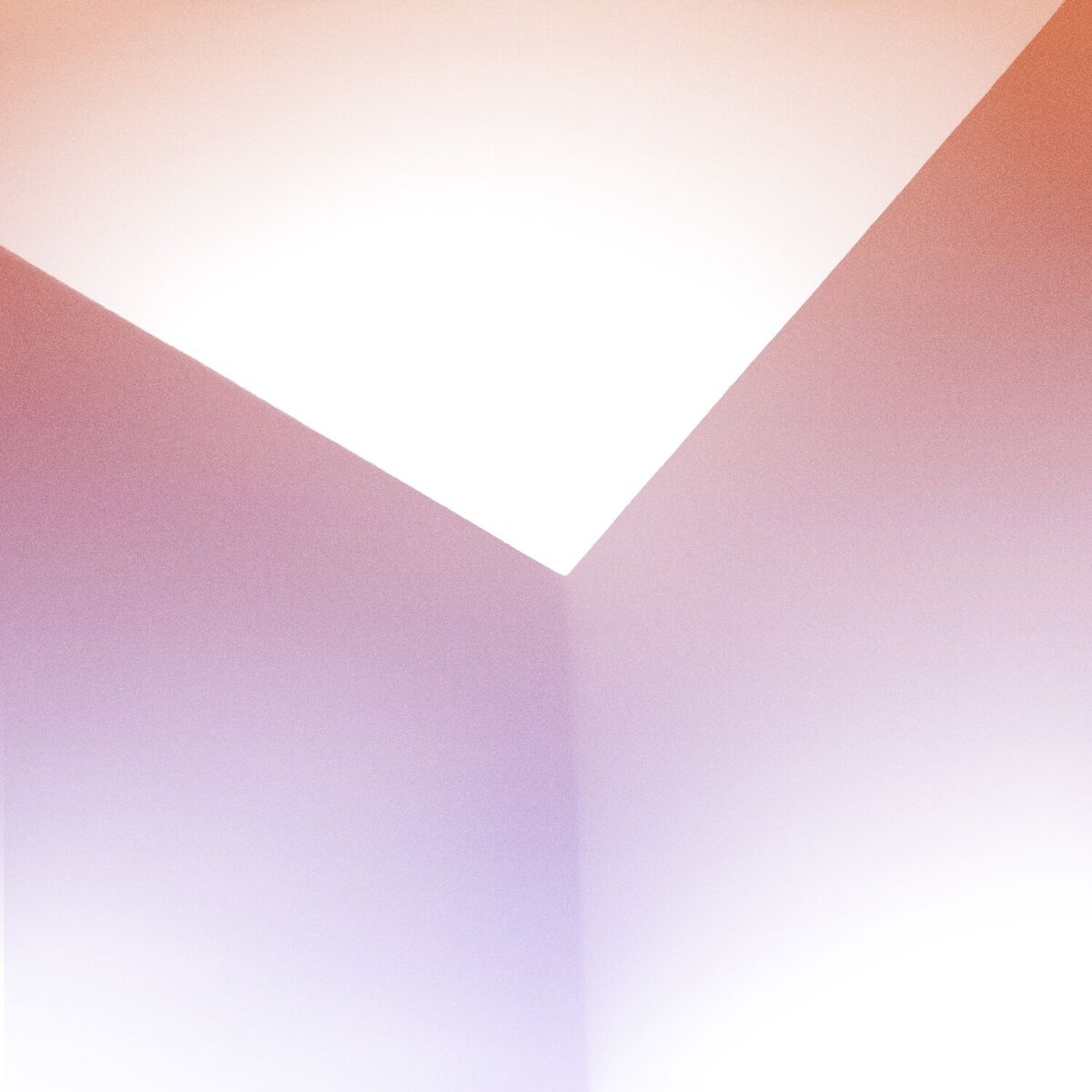 Album cover of Need