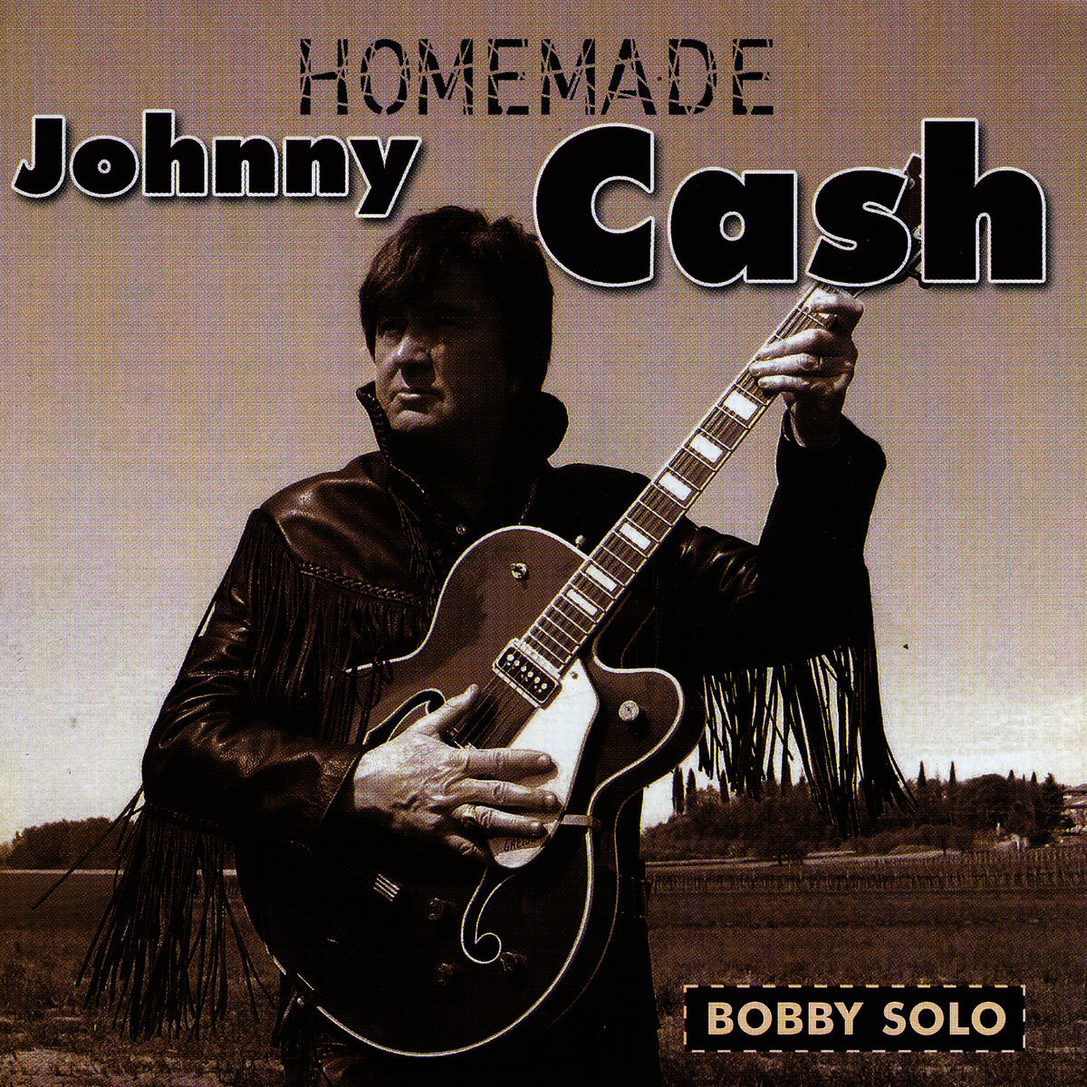 Album cover of Blowing In The Wind