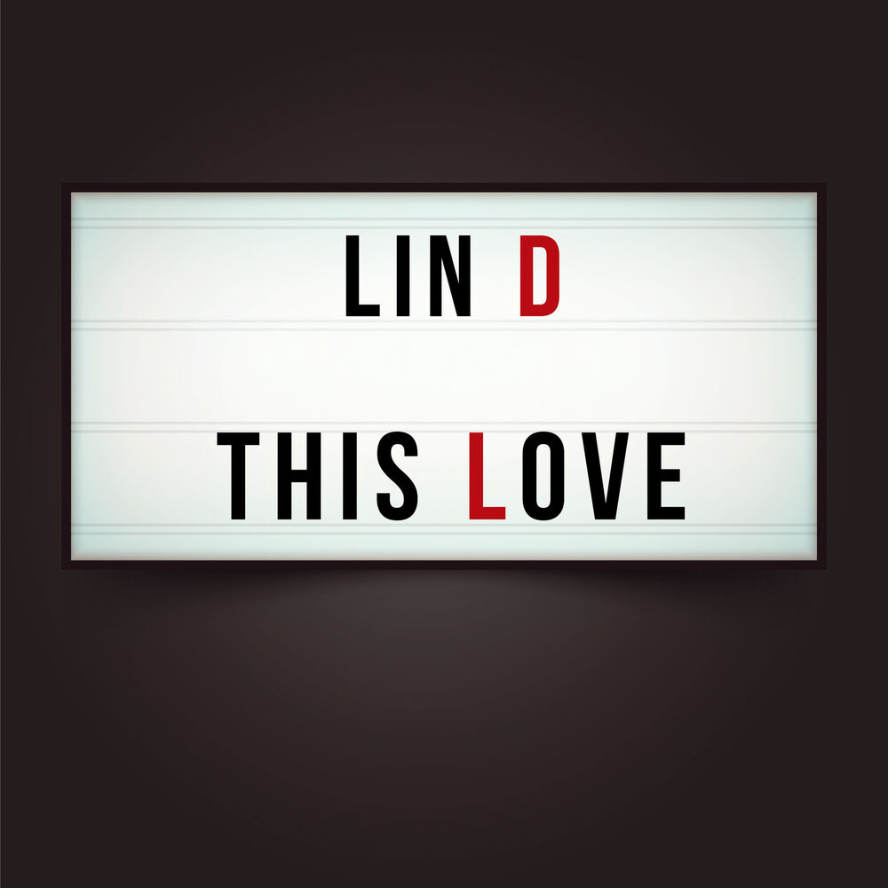 Picture of This Love