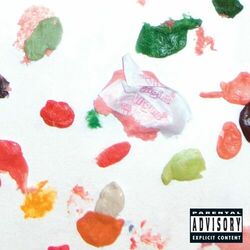 Pochette album