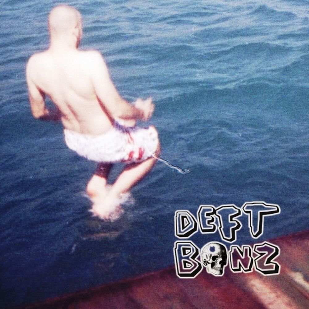 Picture of Back To The Roots