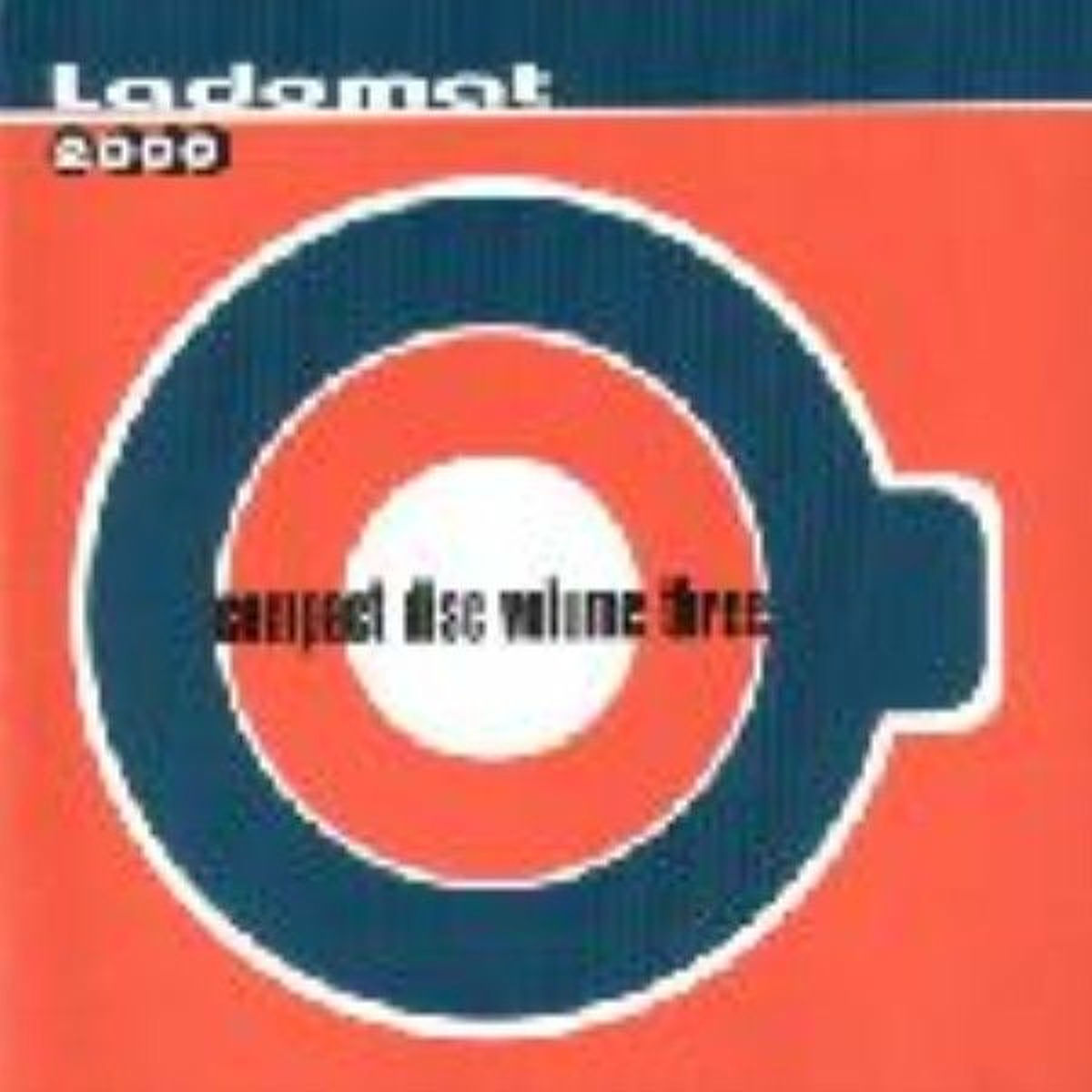 Whirlpool Productions - Dense Music | Deezer