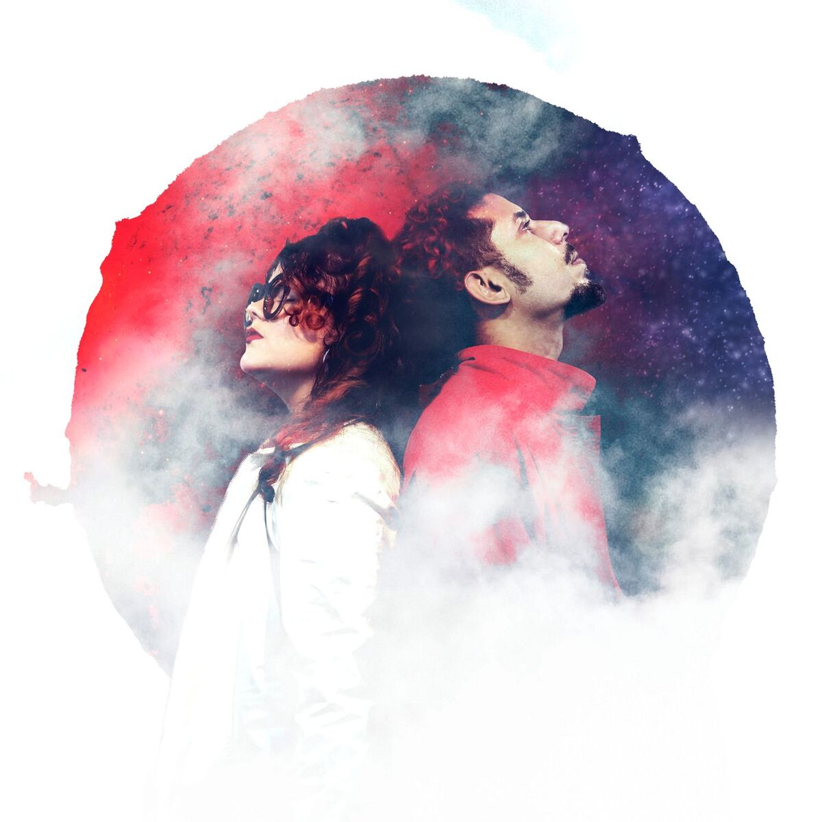 Album cover of Sóis