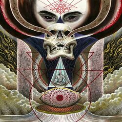 Cover of Flight of a Dying Sun