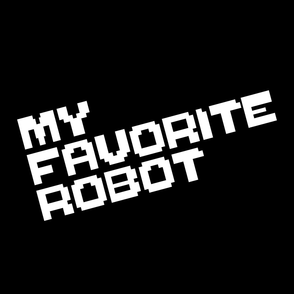 Album cover of Best of Year 5