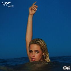 Cover of C,XOXO (Magic City Edition)