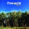 Le Pont Mirabeau by Pow woW album cover