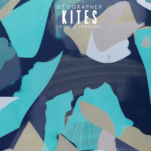 Kites (Single Version)