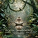 Naked, Stoned and Exalted (Starlab IN Remix) by Avalon album cover