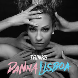 Cover of Trinks