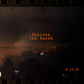 Skylines
