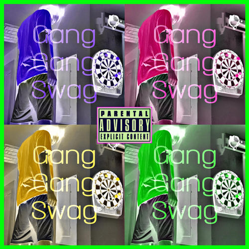 Gang Gang Swag