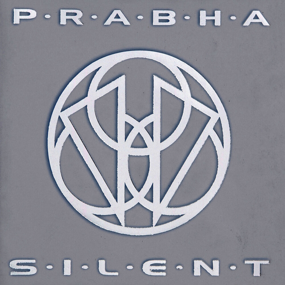 Picture of Silent
