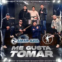 Me Gusta Tomar