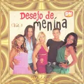 Vida Vazia