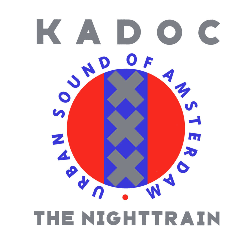 Picture of The Nighttrain