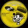 El Moreno by Dmitri Saidi album cover