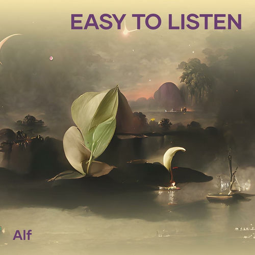 Easy to Listen