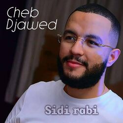 Cover of Sidi Rabi