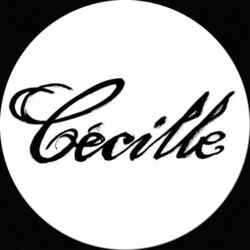 Cover of Come Right Back EP