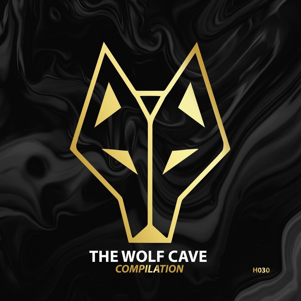 Picture of The Wolf Cave